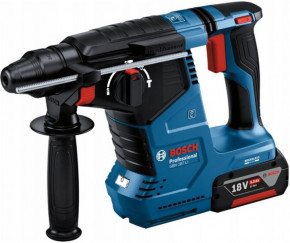  Bosch GBH 187-LI (0.611.923.022)