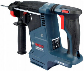  Bosch GBH 187-LI (0.611.923.022) 4