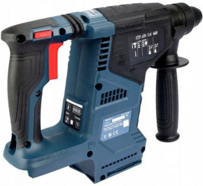  Bosch GBH 187-LI (0.611.923.022) 5