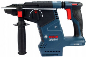  Bosch GBH 187-LI (0.611.923.022) 6