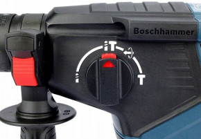  Bosch GBH 187-LI (0.611.923.022) 7