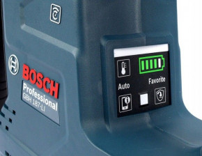  Bosch GBH 187-LI (0.611.923.022) 8