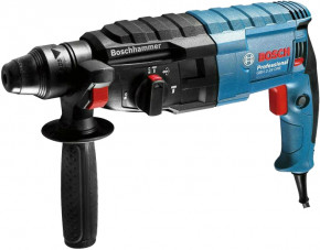   BOSCH SDS-plusGBH 2-24 (0.611.272.104)