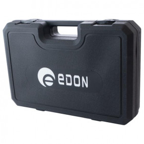   Edon RH-26/1150 6