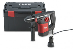  Flex CHE 4-32 6