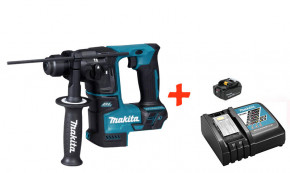    Makita DHR171Z+.18V 5 Ah+  (DHR171RT)