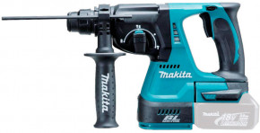   Makita DHR243Z ( )