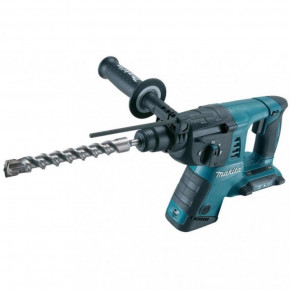  Makita DHR263Z 3