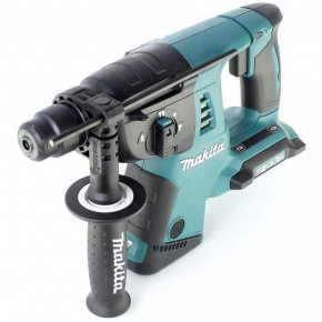  Makita DHR263Z 4