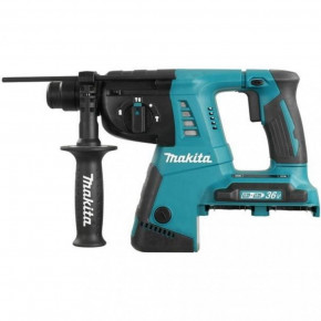  Makita DHR263Z 5