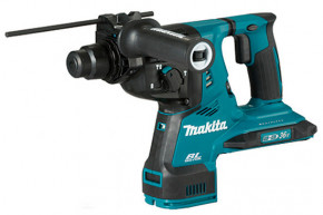   Makita DHR280Z ( )