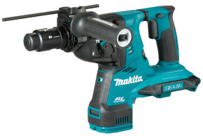   Makita DHR281Z ( )