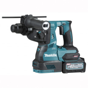  Makita HR003GM201