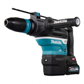  Makita HR005GM202