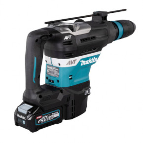  Makita HR005GM202 3