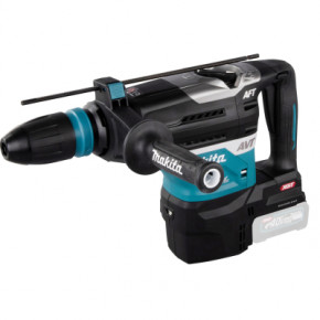  Makita HR005GZ01 XGT (   )