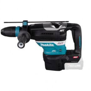  Makita HR005GZ01 XGT (   ) 3