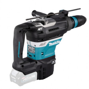  Makita HR005GZ01 XGT (   ) 5