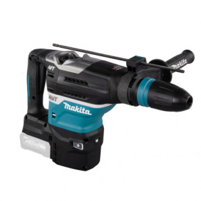  Makita HR005GZ01 XGT (   ) 6