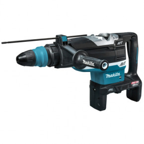  Makita HR006GZ XGT (   )