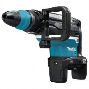  Makita HR006GZ XGT (   ) 3