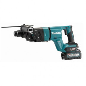  Makita HR007GM201 XGT