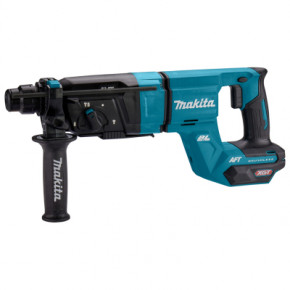  Makita HR007GZ XGT (   )