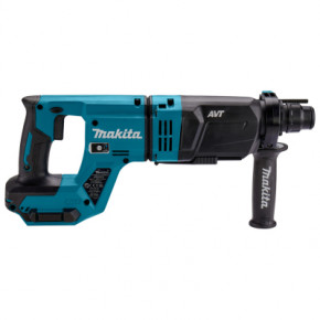  Makita HR007GZ XGT (   ) 3