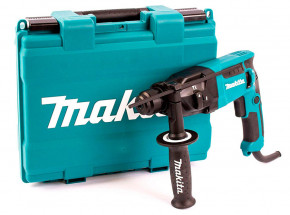  Makita HR1840 + 