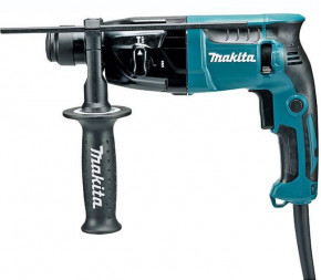  Makita HR1840 +  3