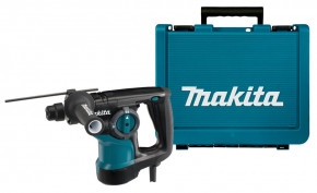  Makita HR2800 + 