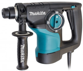  Makita HR2810 SDS-plus