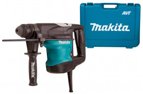  Makita HR3200C + 