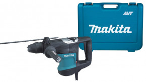  Makita HR3540C + 