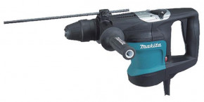  Makita HR3540C +  3