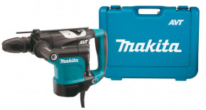  Makita HR3541FC + 