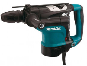  Makita HR3541FC +  3