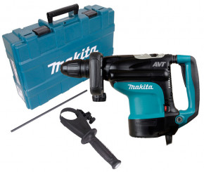  Makita HR4511C + 