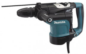  Makita HR4511C +  3