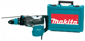  Makita HR5212C + 