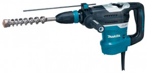  Makita HR5212C +  3