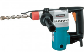  Makita HR 2010 3