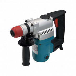  Makita HR 2010