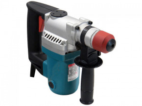  Makita HR 2010 9