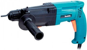  Makita HR 2410 4