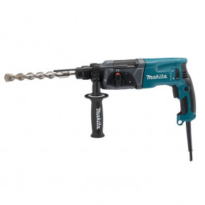  Makita HR 2470 3