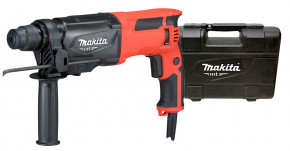  Makita M8701 + 