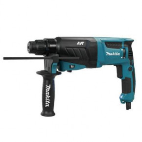  Makita HR2631F 4