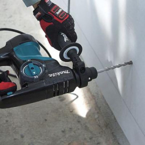  Makita HR2810T