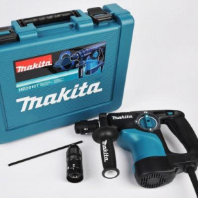  Makita HR2810T 4